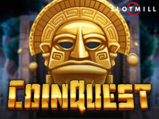 Casino altyazı. 7spins casino bonus code.9